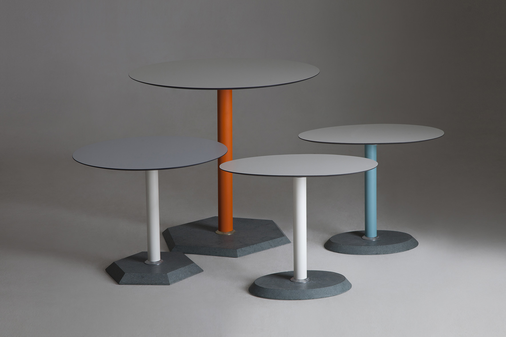 Products Images/Hexagon T/Lebello-Outdoor-Hexagon-T.jpg