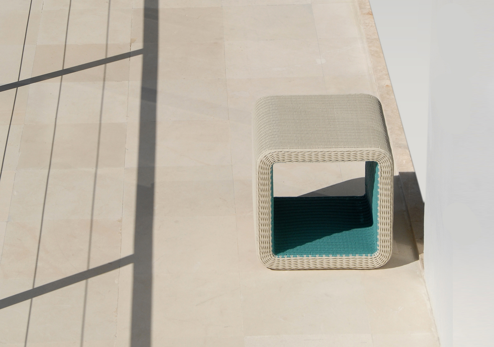 Products Images/Hollow 1/Lebello-Outdoor-Hollow-1.jpg