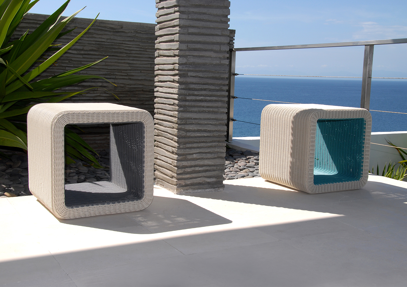 Products Images/Hollow 1/Lebello-Outdoor-Hollow_1.jpg