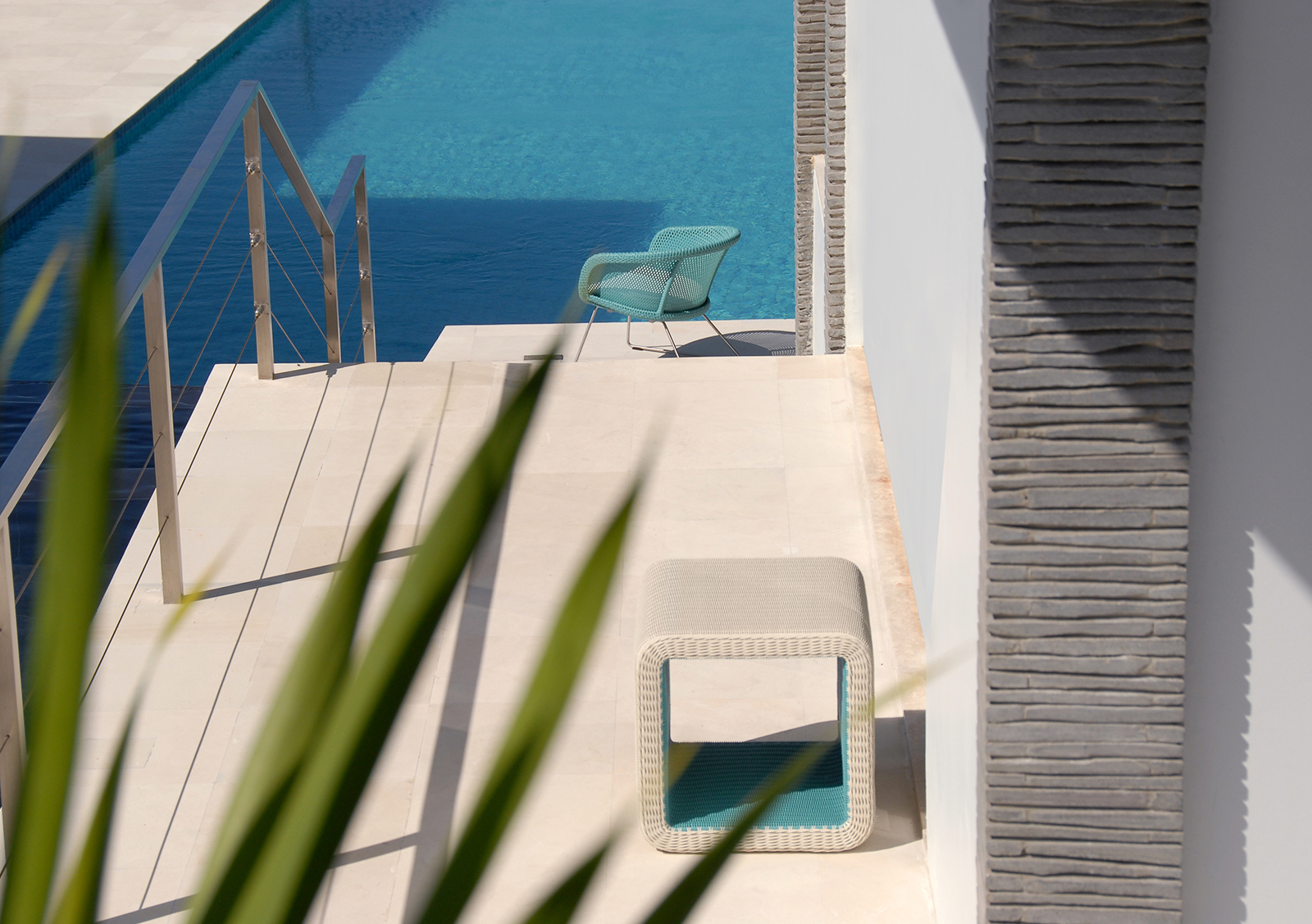 Products Images/Hollow 1/Lebello-Outdoor-Hollow__1.jpg