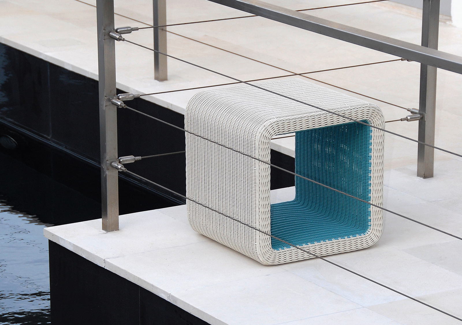 Products Images/Hollow 1/Lebello-Outdoor_Hollow_1.jpg