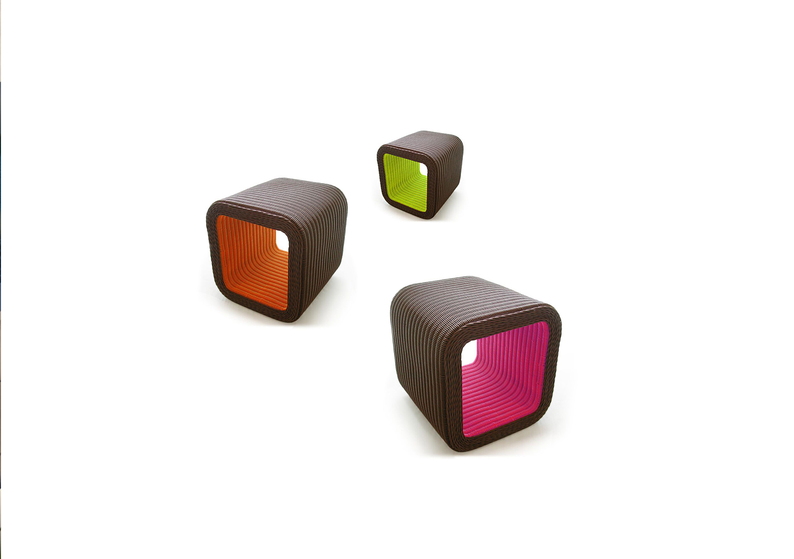 Products Images/Hollow 1/Lebello_Outdoor-Hollow-1.jpg