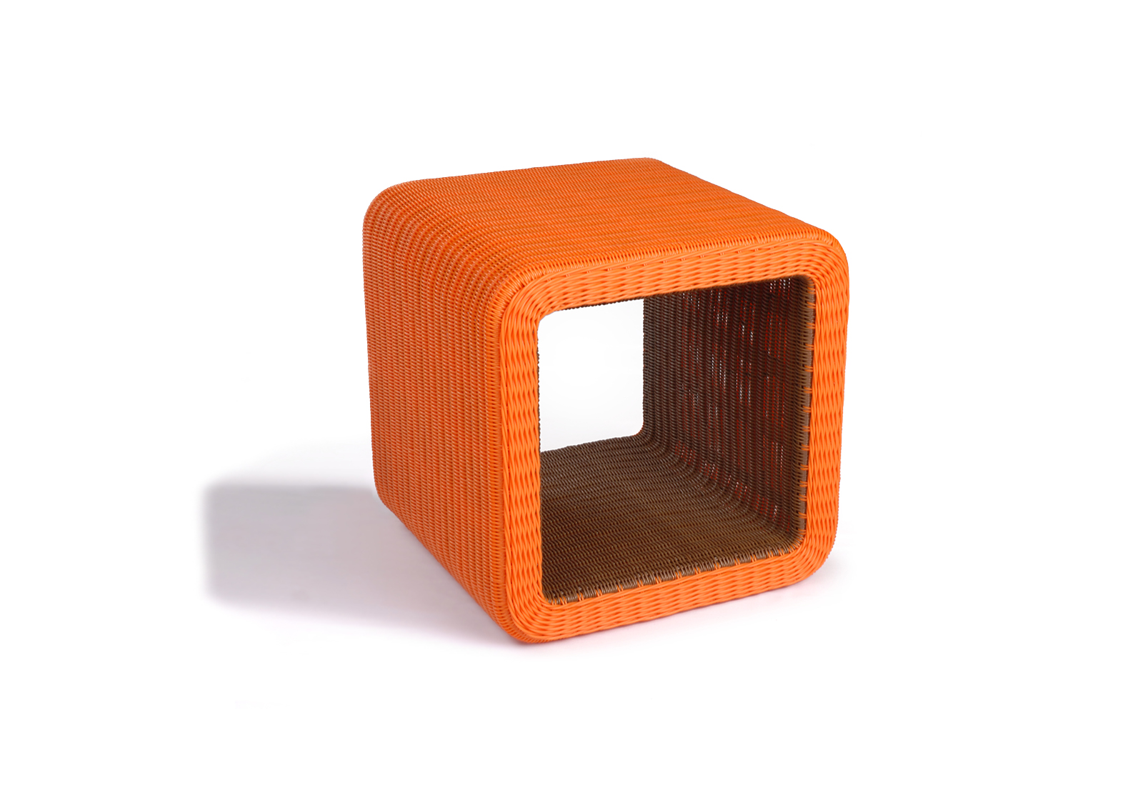 Products Images/Hollow 1/Lebello_Outdoor_Hollow-1.jpg