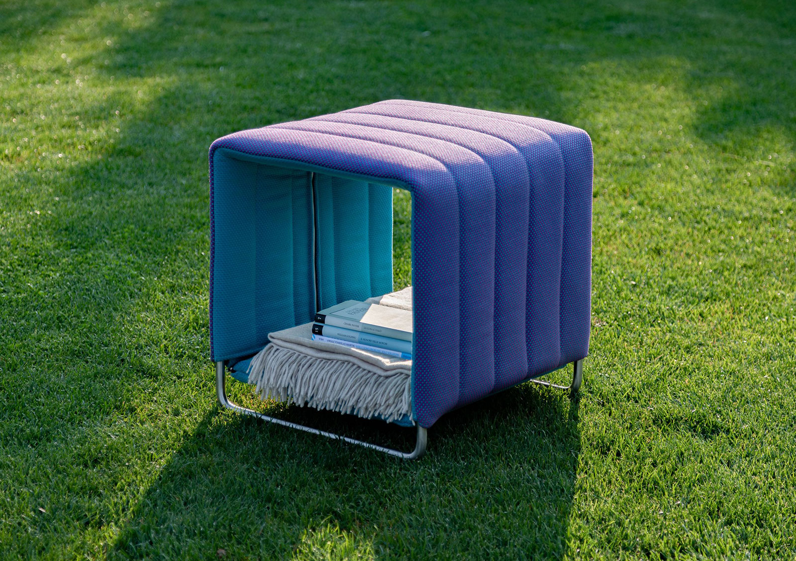 Products Images/Hollow SS/lebello-outdoor-hollow-ss.jpg