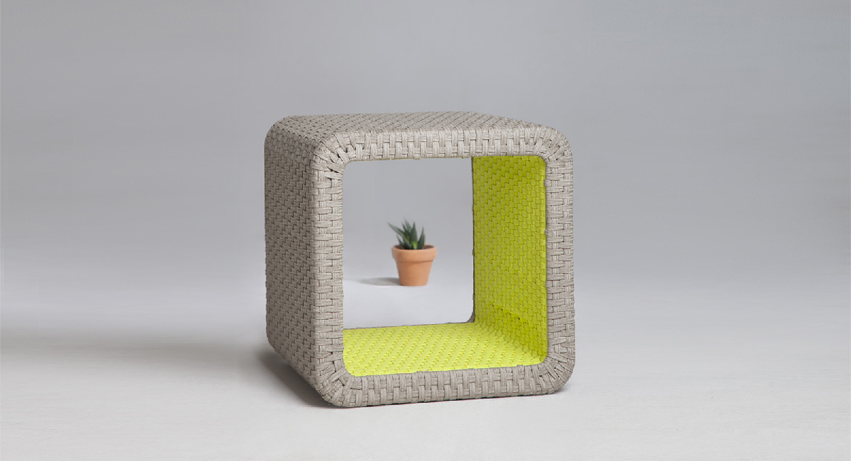 Hollow Soft Hollow Soft