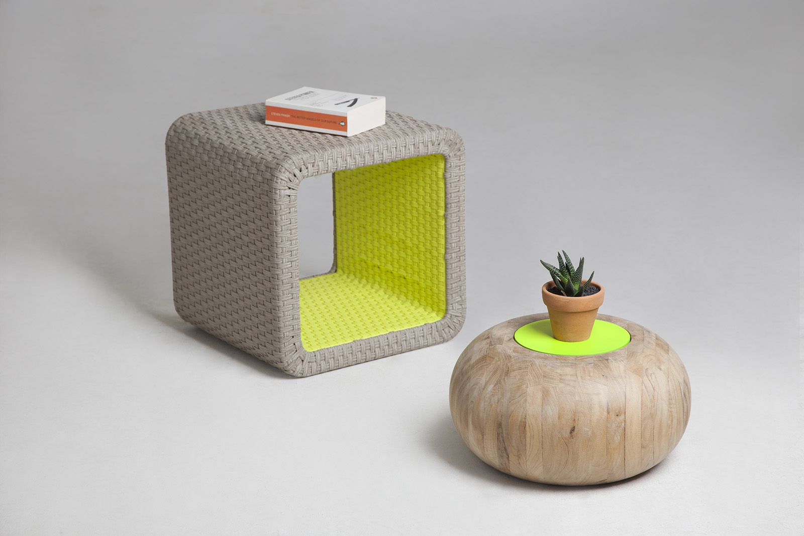 Hollow Soft Hollow Soft