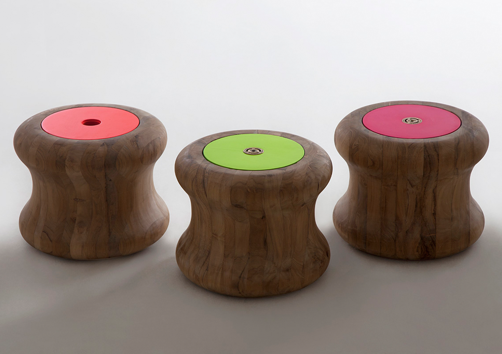 Products Images/M Teak Stool/Lebello_Outdoor-M-Teak-Stool.png