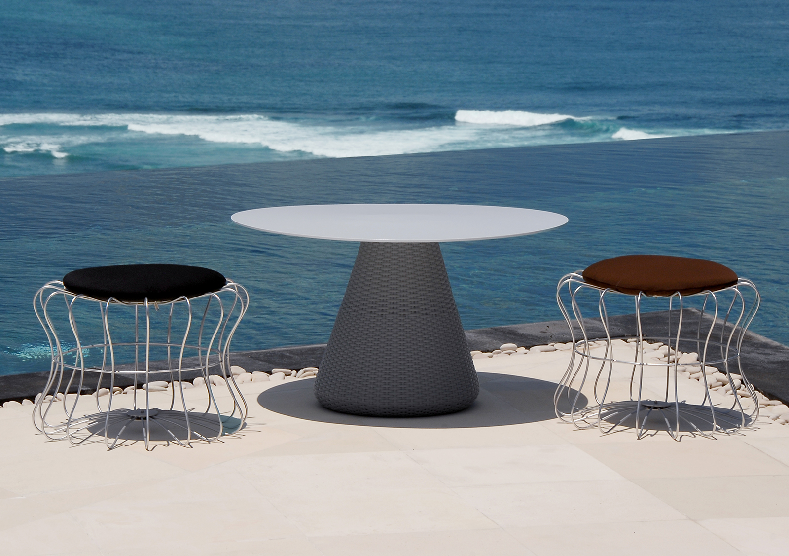 Products Images/M2 Table/Lebello-Outdoor-M2-Table.jpg