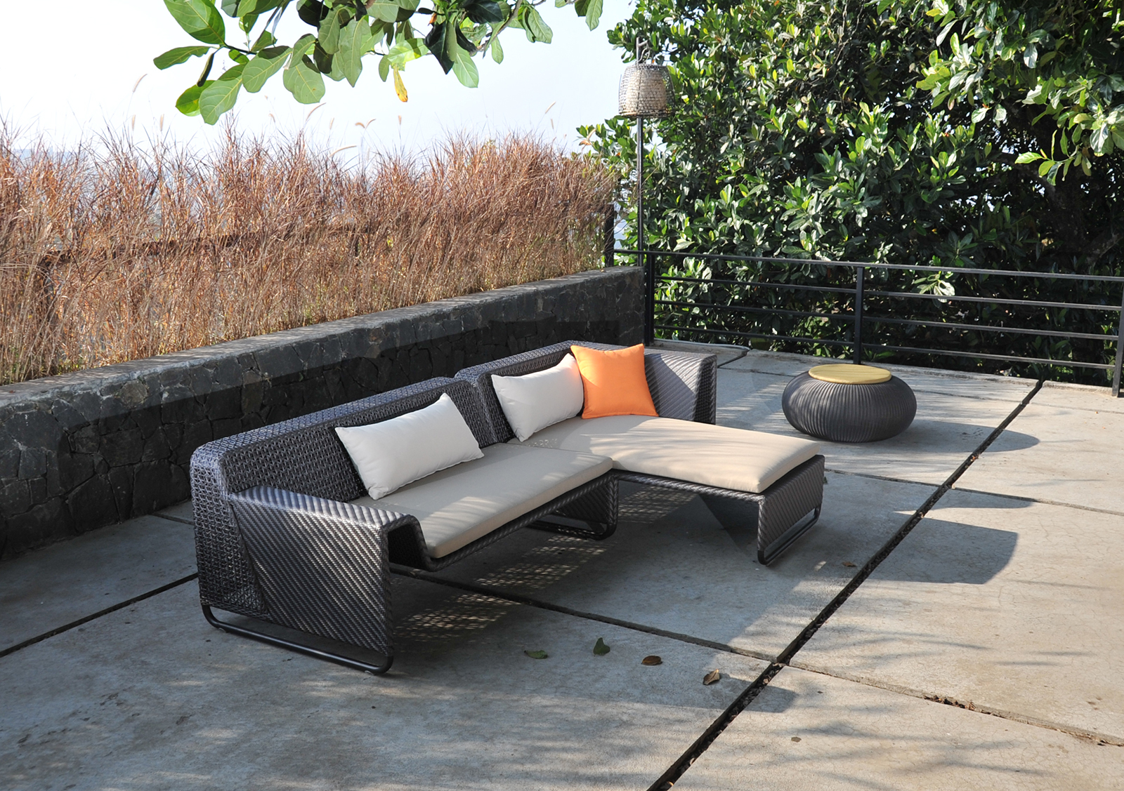 Products Images/MOD SP/lebello-outdoor-sp_mod.jpg