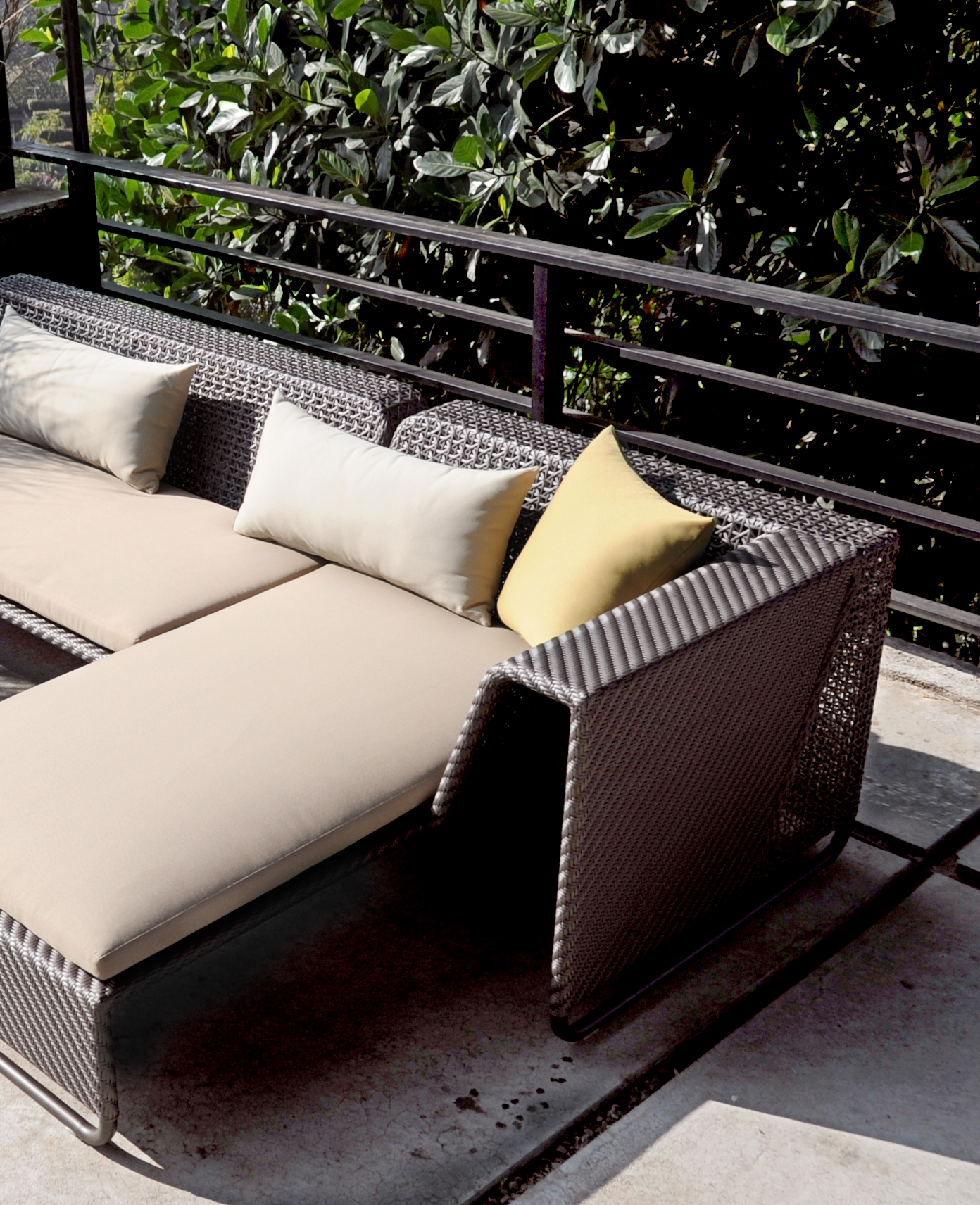 Products Images/MOD SP/lebello-outdoor_sp-mod.jpg