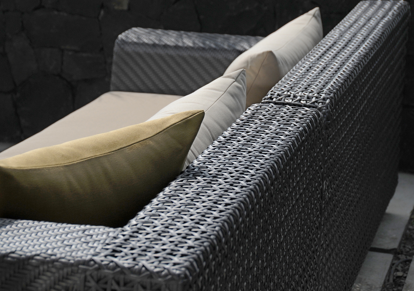 Products Images/MOD SP/lebello_outdoor_sp-mod.jpg