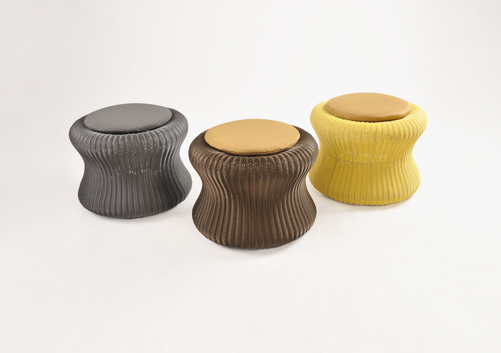 Products Images/Marshmallow M2/lebello-marshmellow_m2.jpg