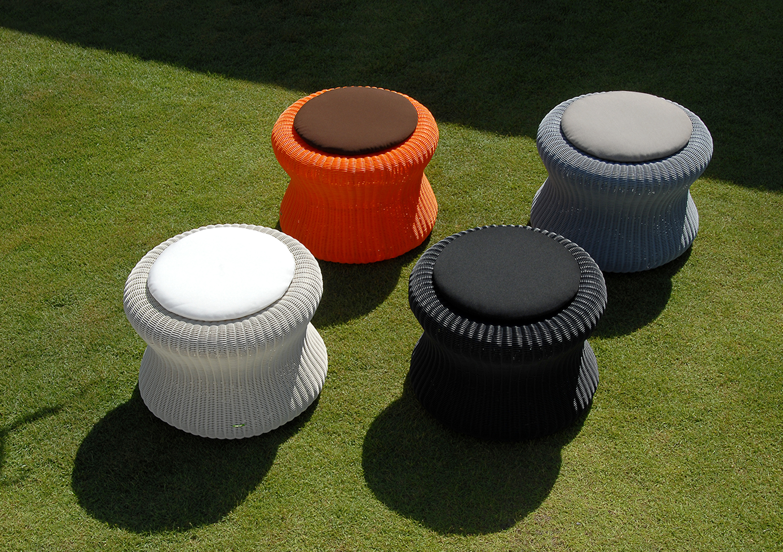 Products Images/Marshmallow M2/lebello_marshmellow-m2.jpg