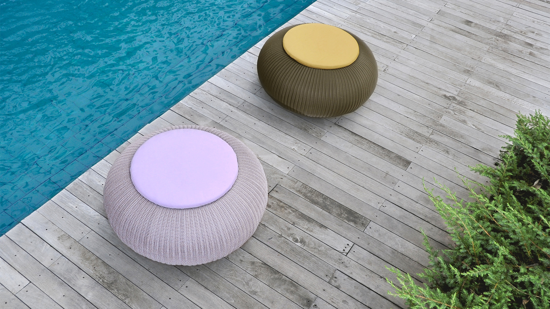 Products Images/Mega Spinball/Lebello-Outdoor-Mega Spinball-Gallery.jpg