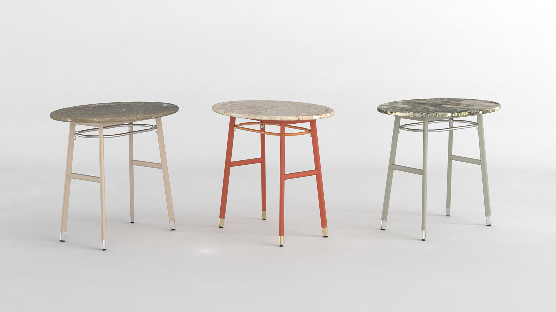 Products Images/Monyet Pure Counter T/Lebello_Outdoor_Monyet-Pure_Counter_T-updated.jpg