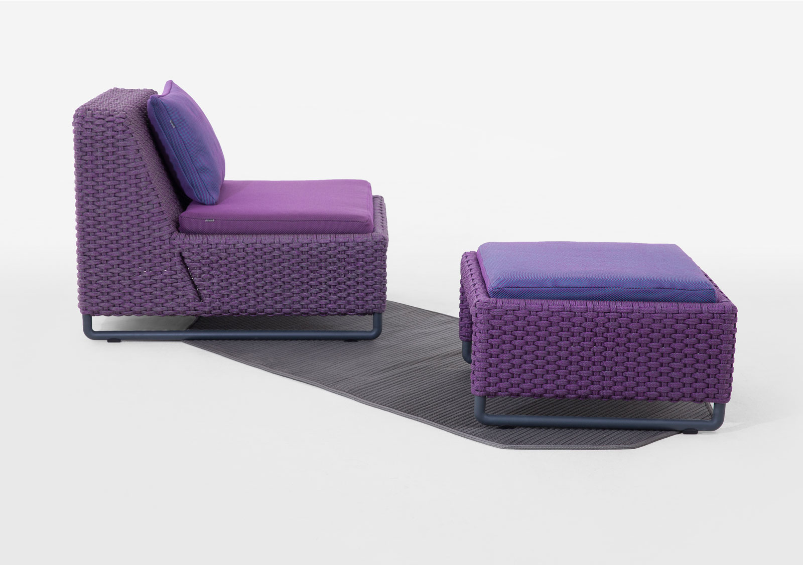 Products Images/More Double Sofa/Lebello_Outdoor_More-Double_Sofa.jpg