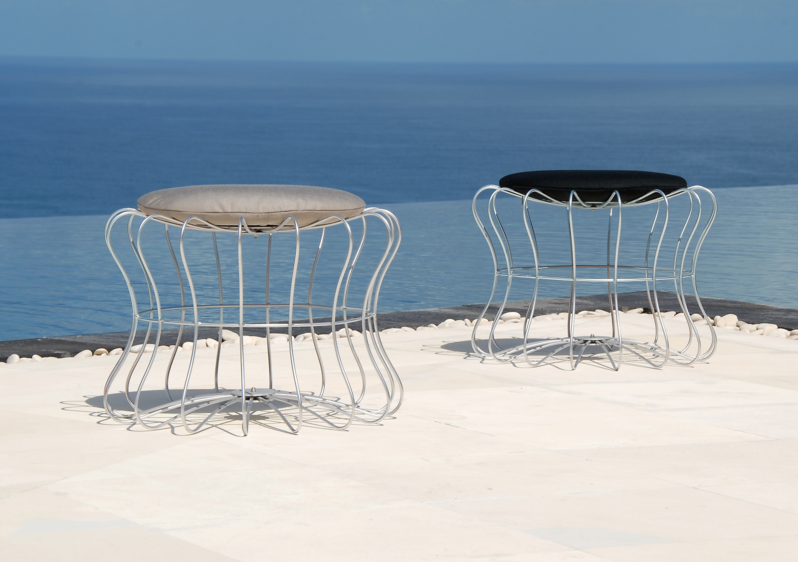 Products Images/Naked M2 Stainless/Lebello-Outdoor-Naked-M2-Stainless.jpg