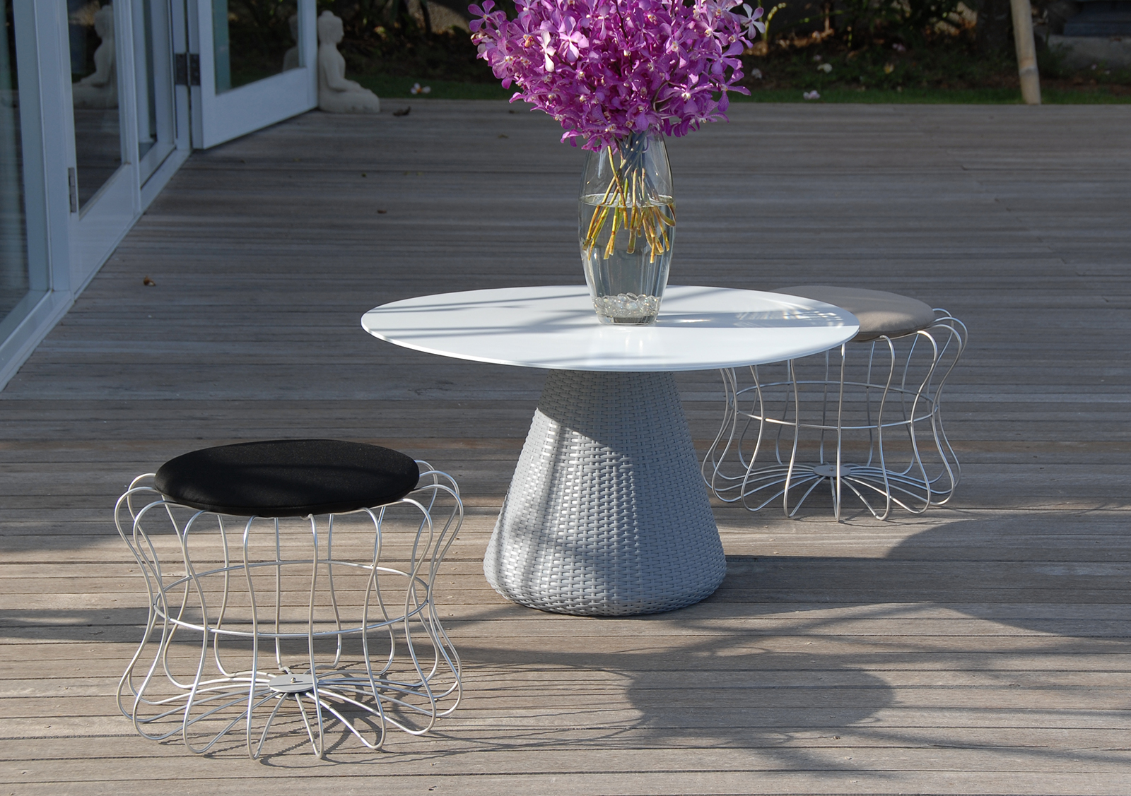 Products Images/Naked M2 Stainless/Lebello-Outdoor-Naked-M2_Stainless.jpg