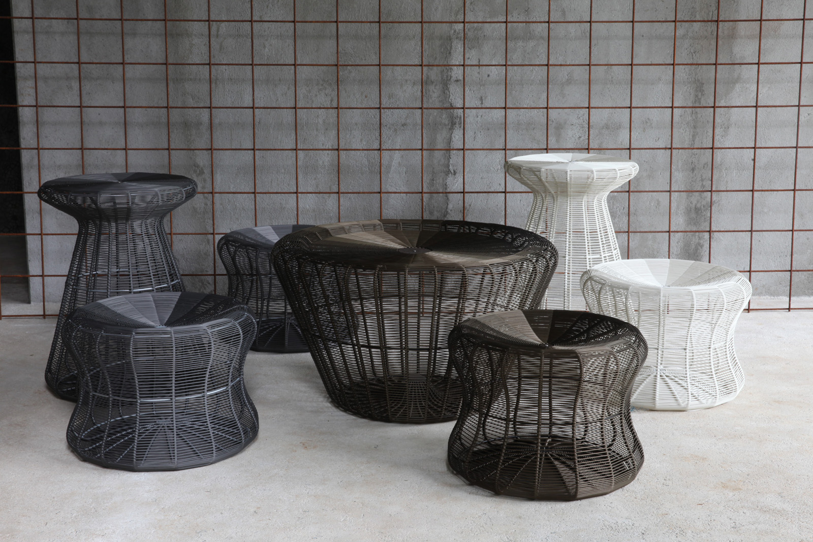 Products Images/Naked M2/Lebello-Outdoor_Naked-M2.jpg