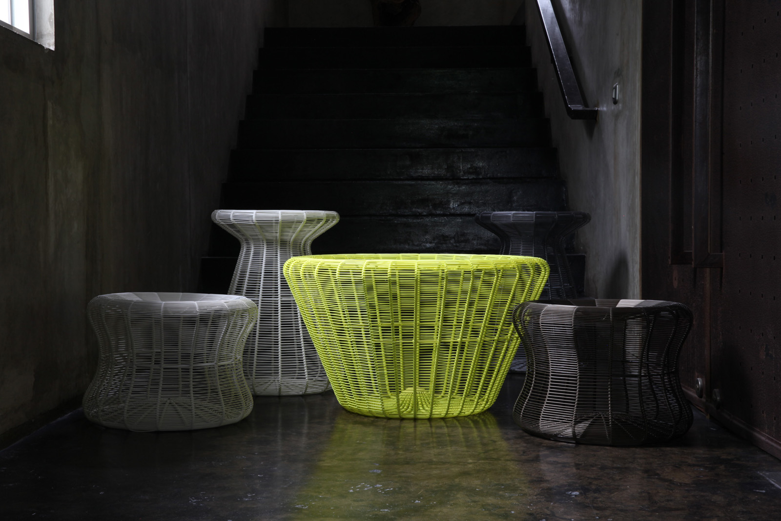 Products Images/Naked M3 T/Lebello-Outdoor-Naked-M3_T.jpg