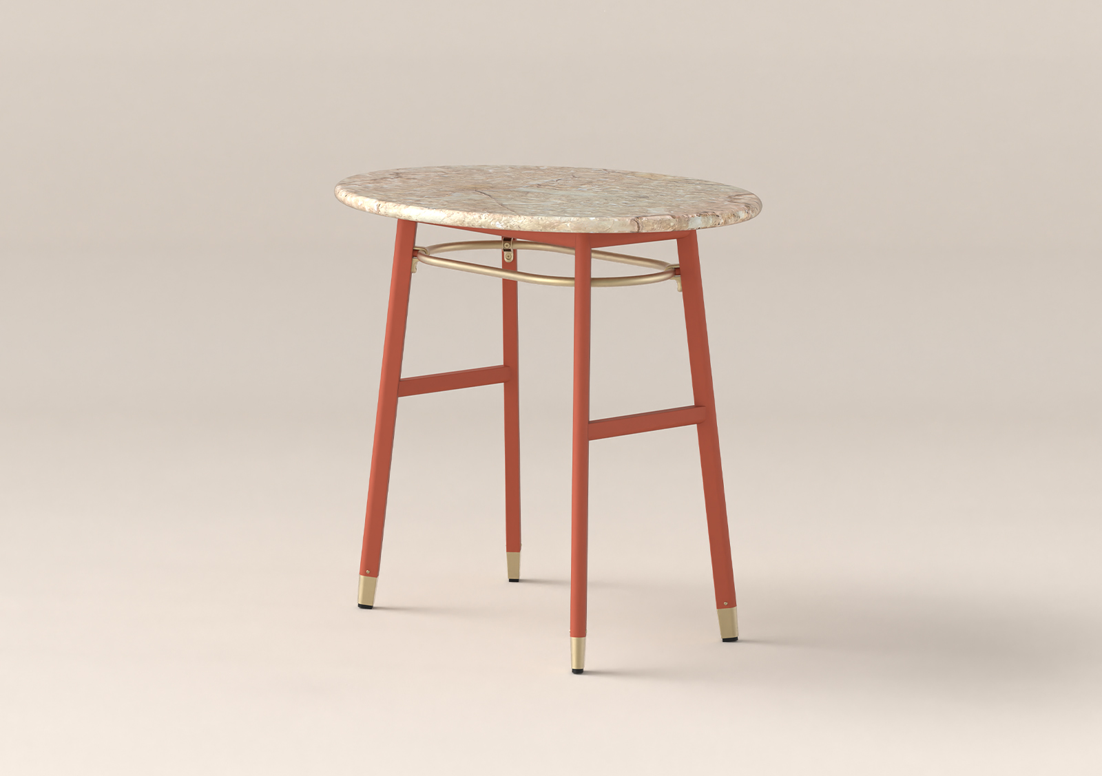 Monyet Pure Counter Table