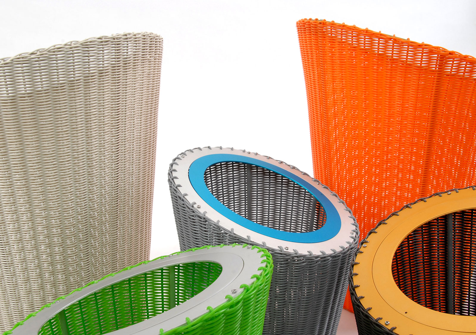 Products Images/Penguin/Lebello_Outdoor-Penguin.jpg