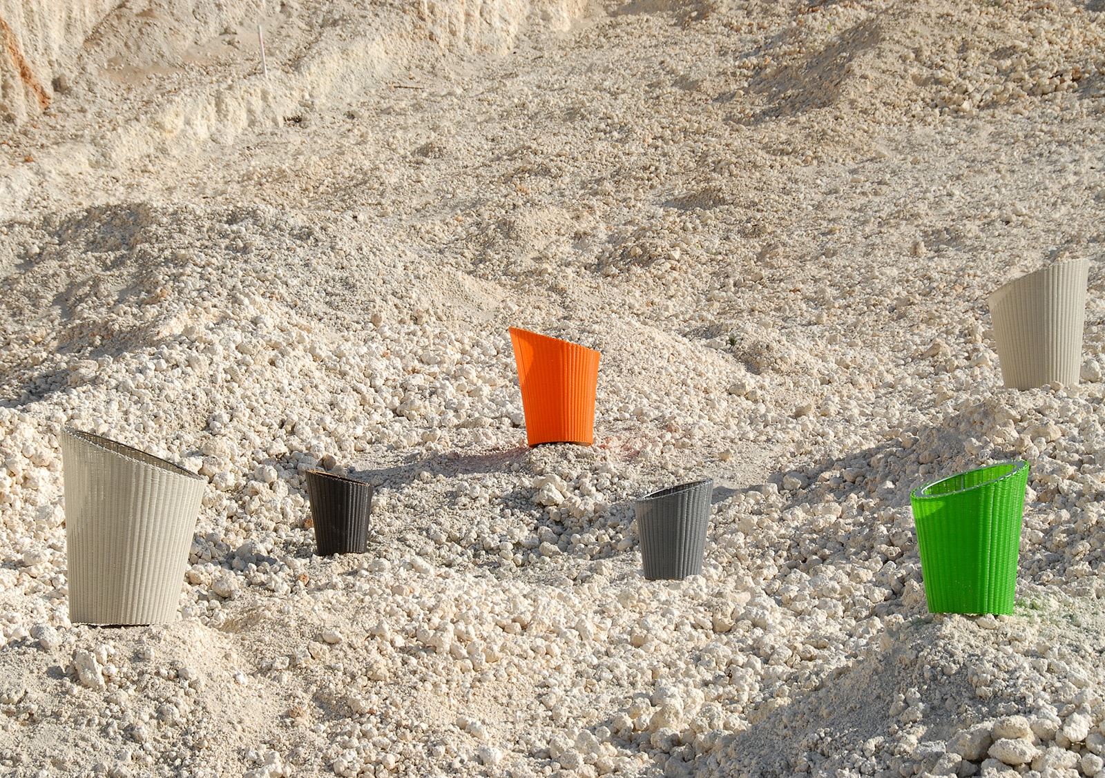 Products Images/Penguin/Lebello_Outdoor_Penguin.jpg