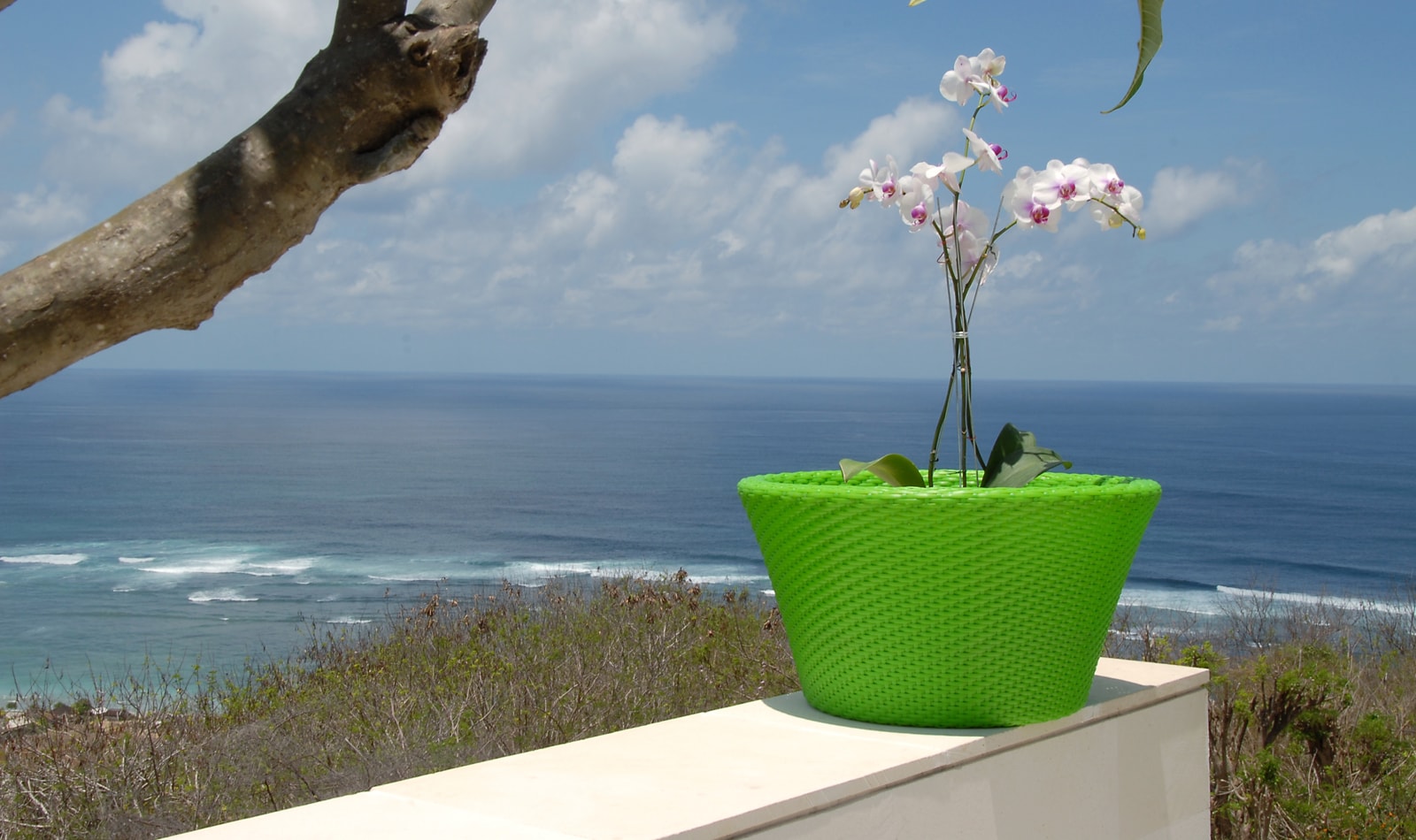 Products Images/Pots/Lebello-Out_door-Pots.jpg