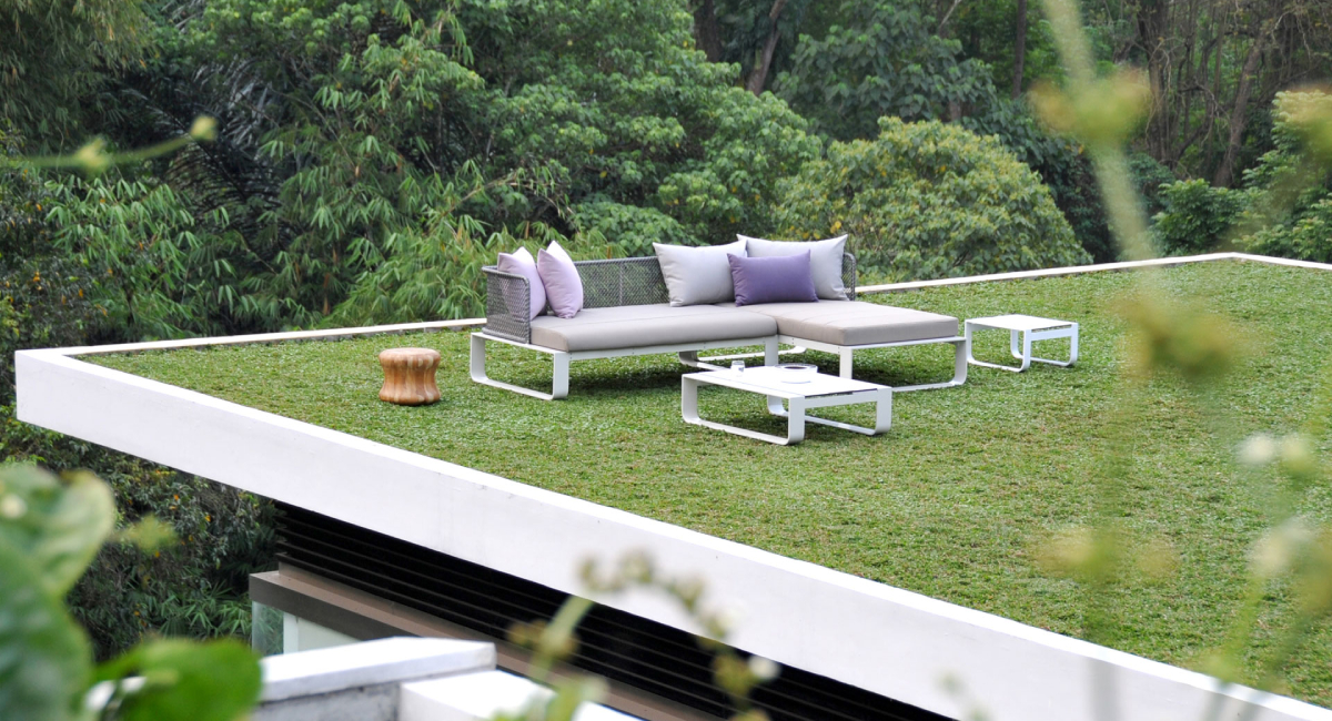 Pure Coffee T Pure Coffee T