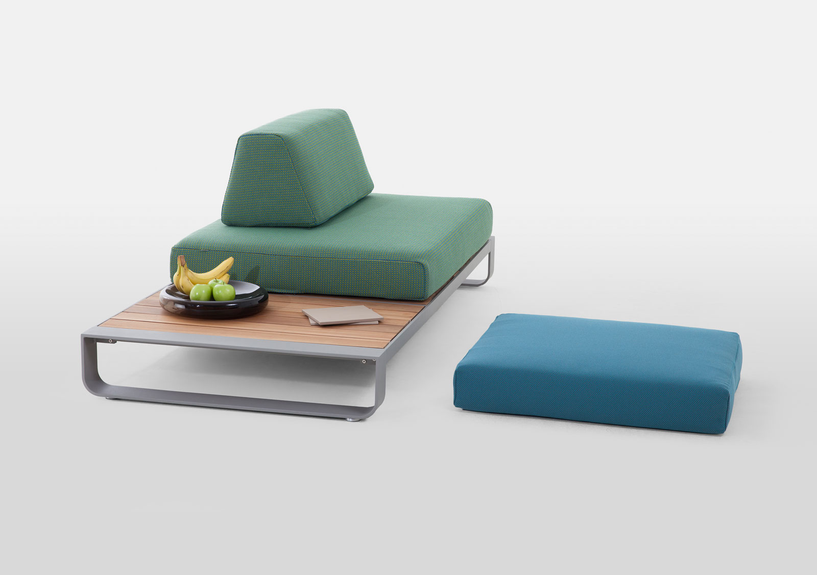 Products Images/Pure Sofa & Daybed/Lebello-Outdoor-Pure-Sofa-&_Daybed.jpg