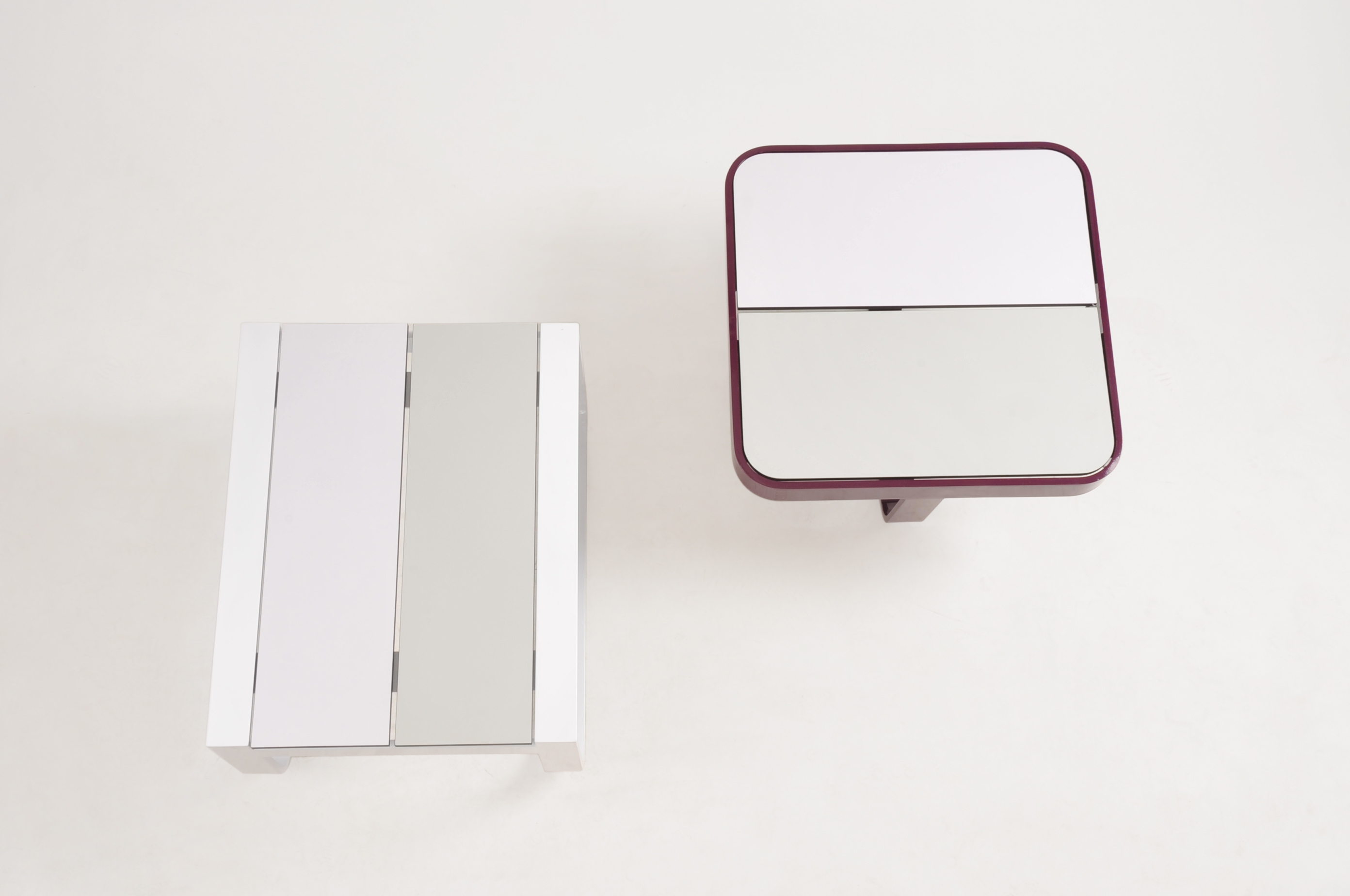 Products Images/Pure T/lebello-outdoor-Pure_T.JPG