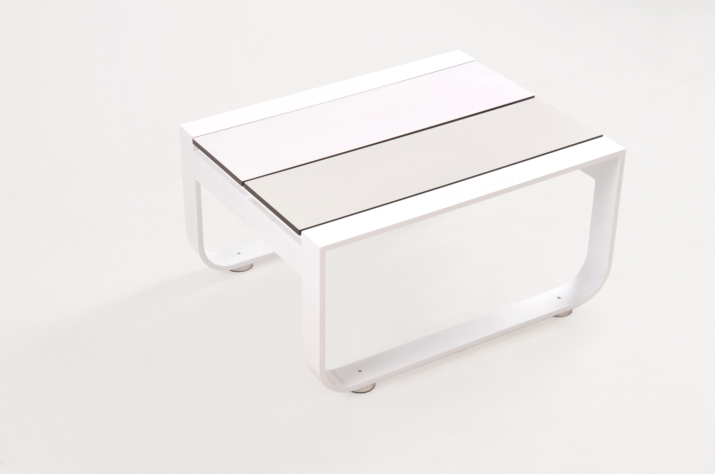 Products Images/Pure T/lebello-outdoor_Pure-T.jpg