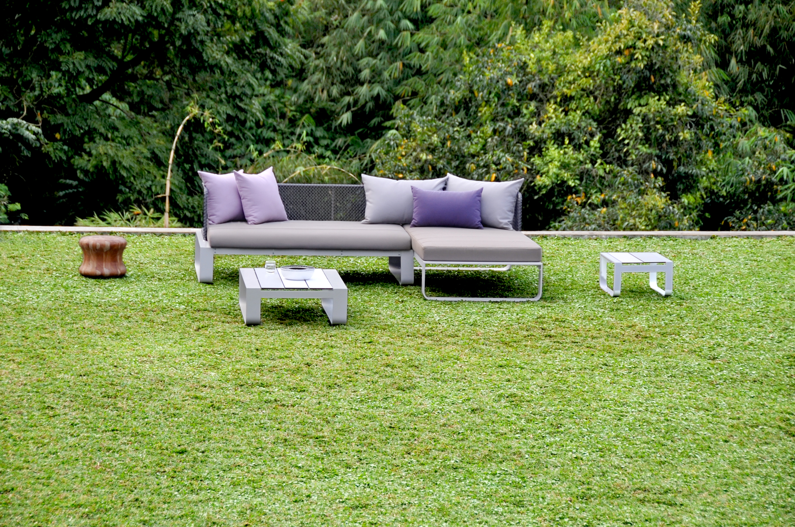 Products Images/Pure T/lebello_outdoor-Pure-T.JPG