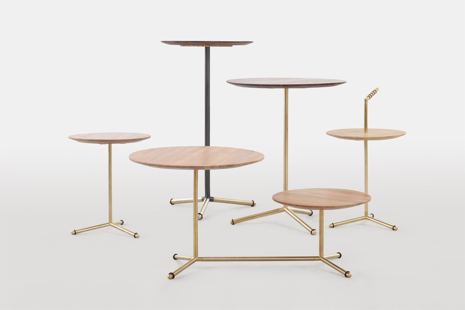 Products Images/Roots Coffee T/Lebello-Outdoor-Roots_Coffee-T.jpg