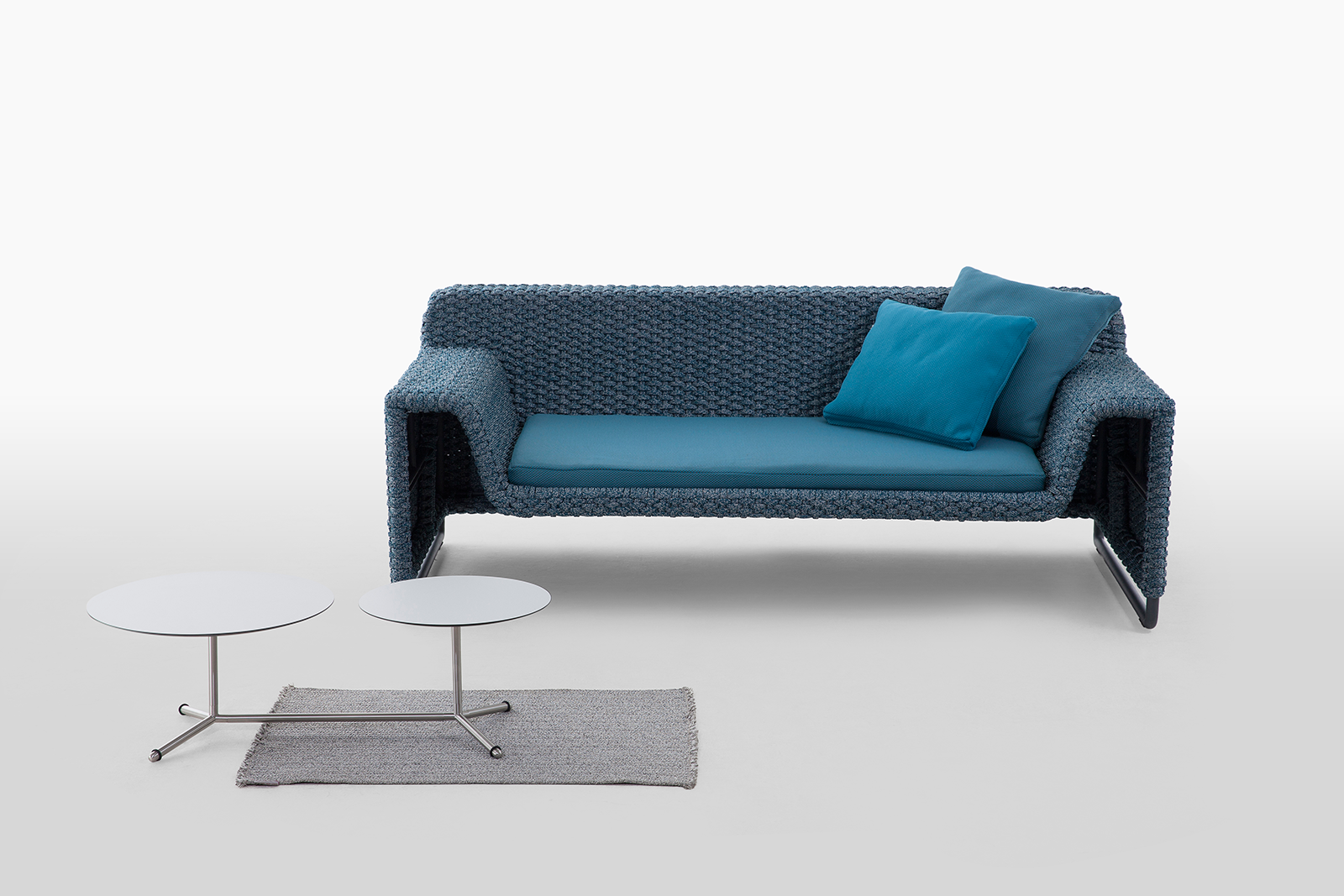 Roots Coffee T Roots Coffee T