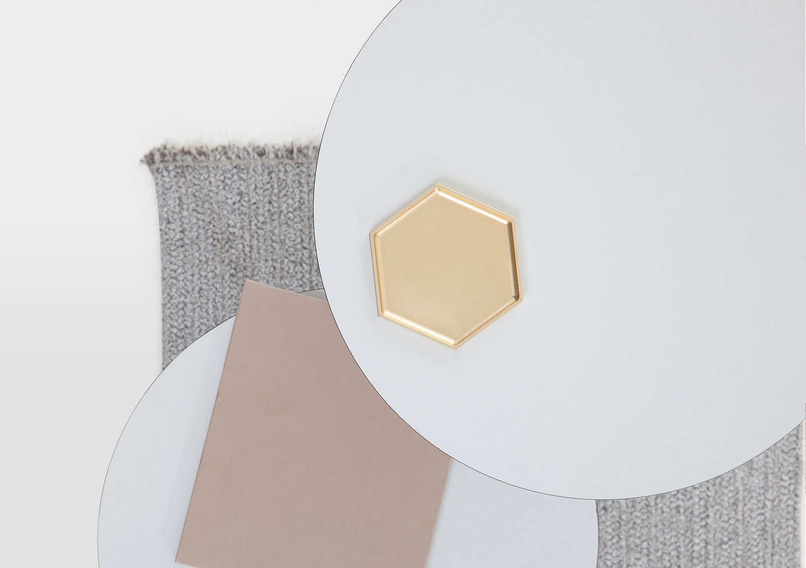 Products Images/Roots Low Side Table/Lebello-Outdoor-Roots-Low-Side-Table.jpg