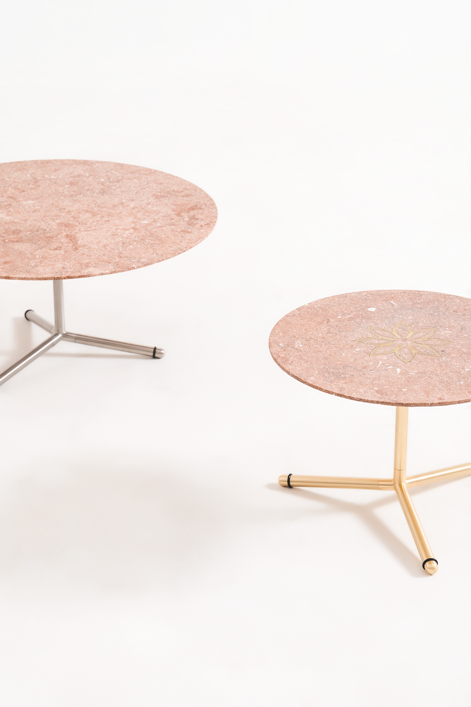 Products Images/Roots Low Side Table/Lebello-Outdoor_Roots_Low_Side_Table.png