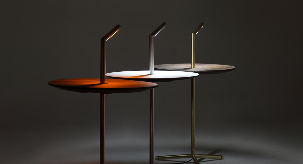 Roots Side T Roots Side T