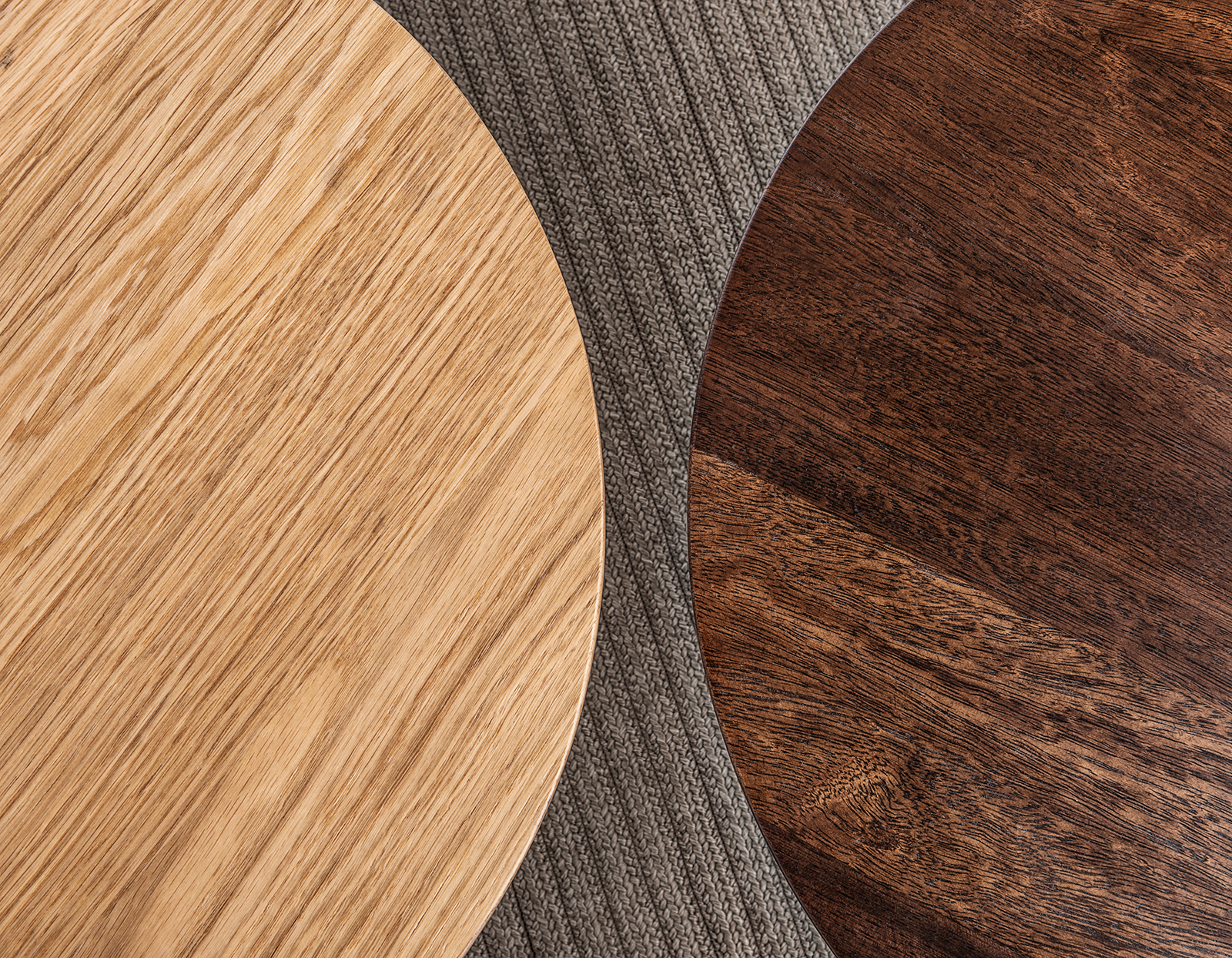 Roots Side T Roots Side T