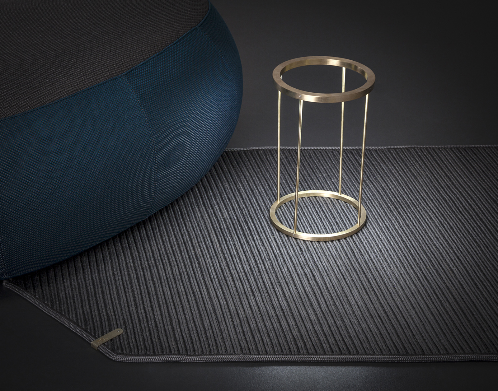 Products Images/Round Light/Lebello-Outdoor-Round-Light.jpg