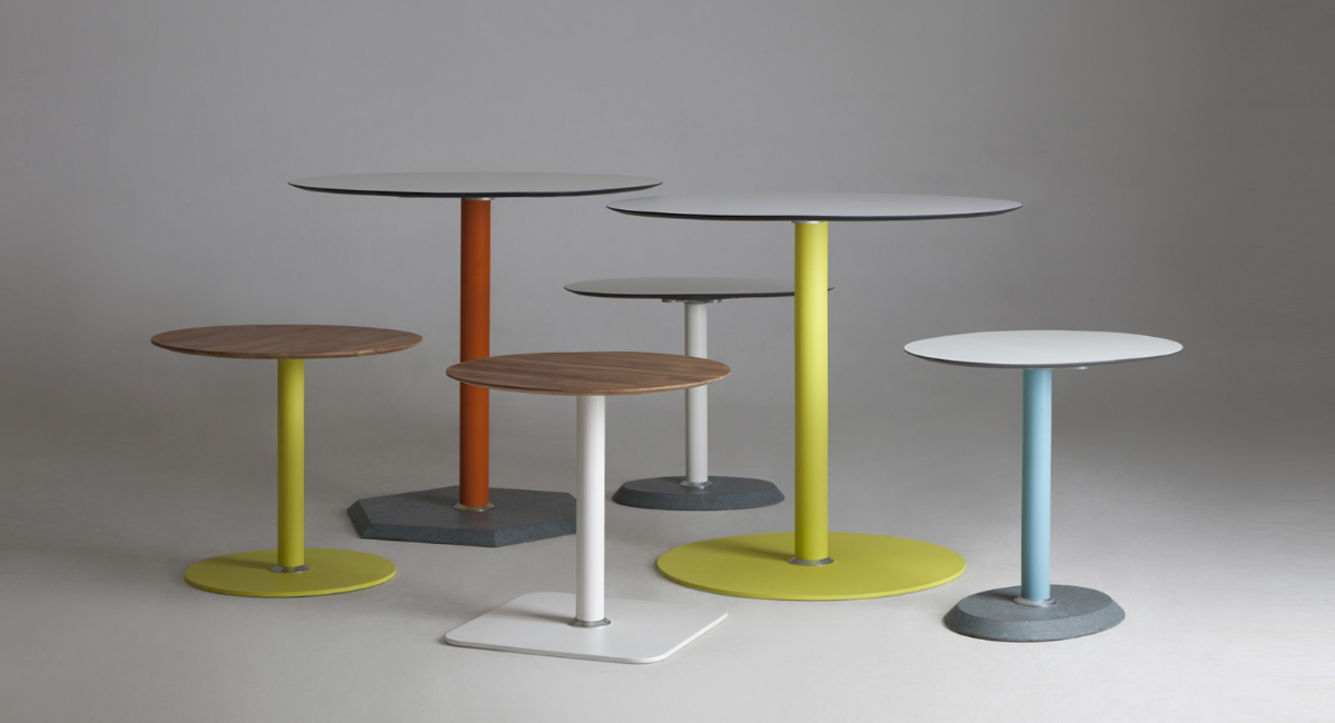 Simple Family Simple Family