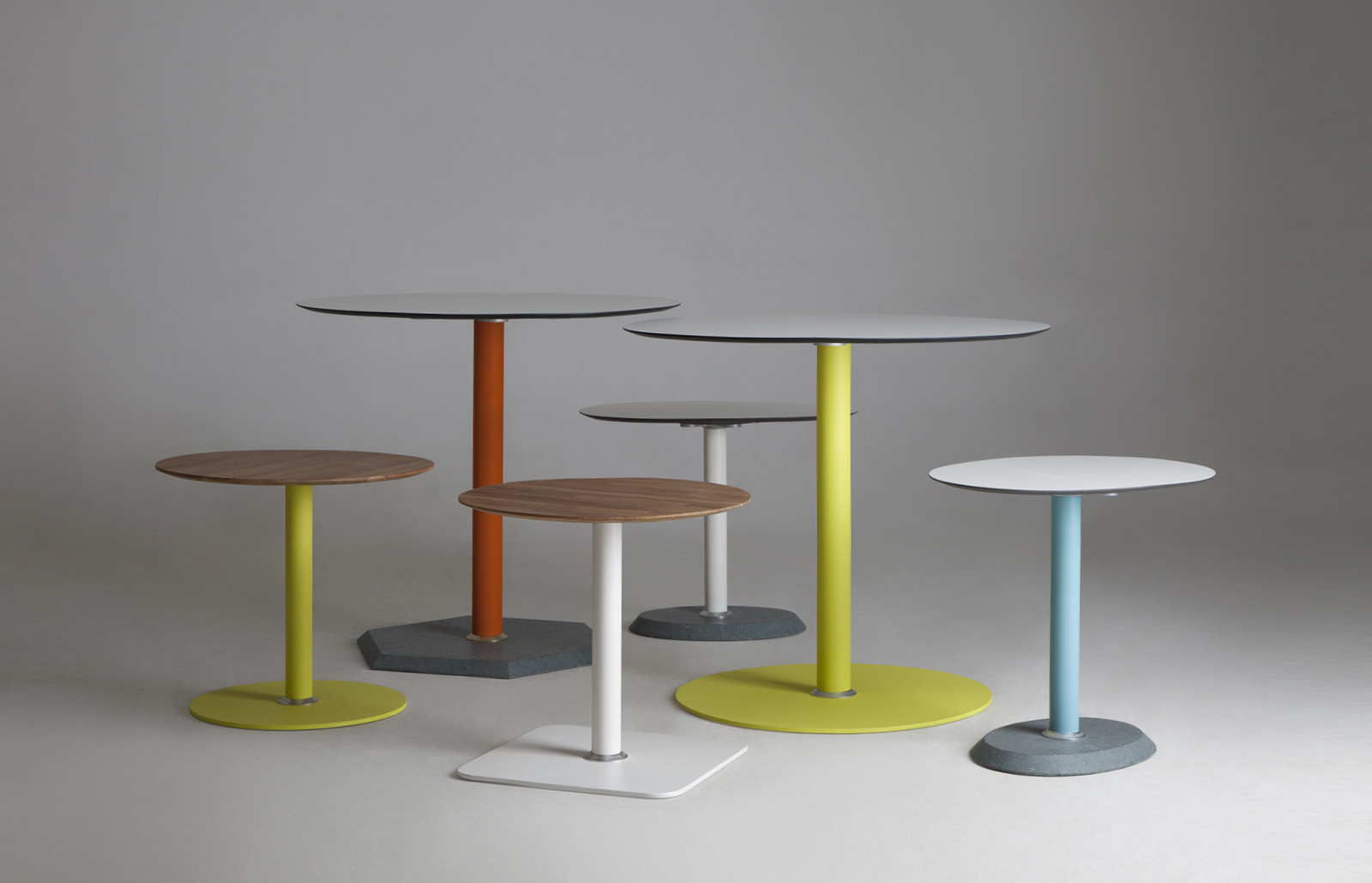 Products Images/Simple T/Lebello-Outdoor-Simple-T.jpg