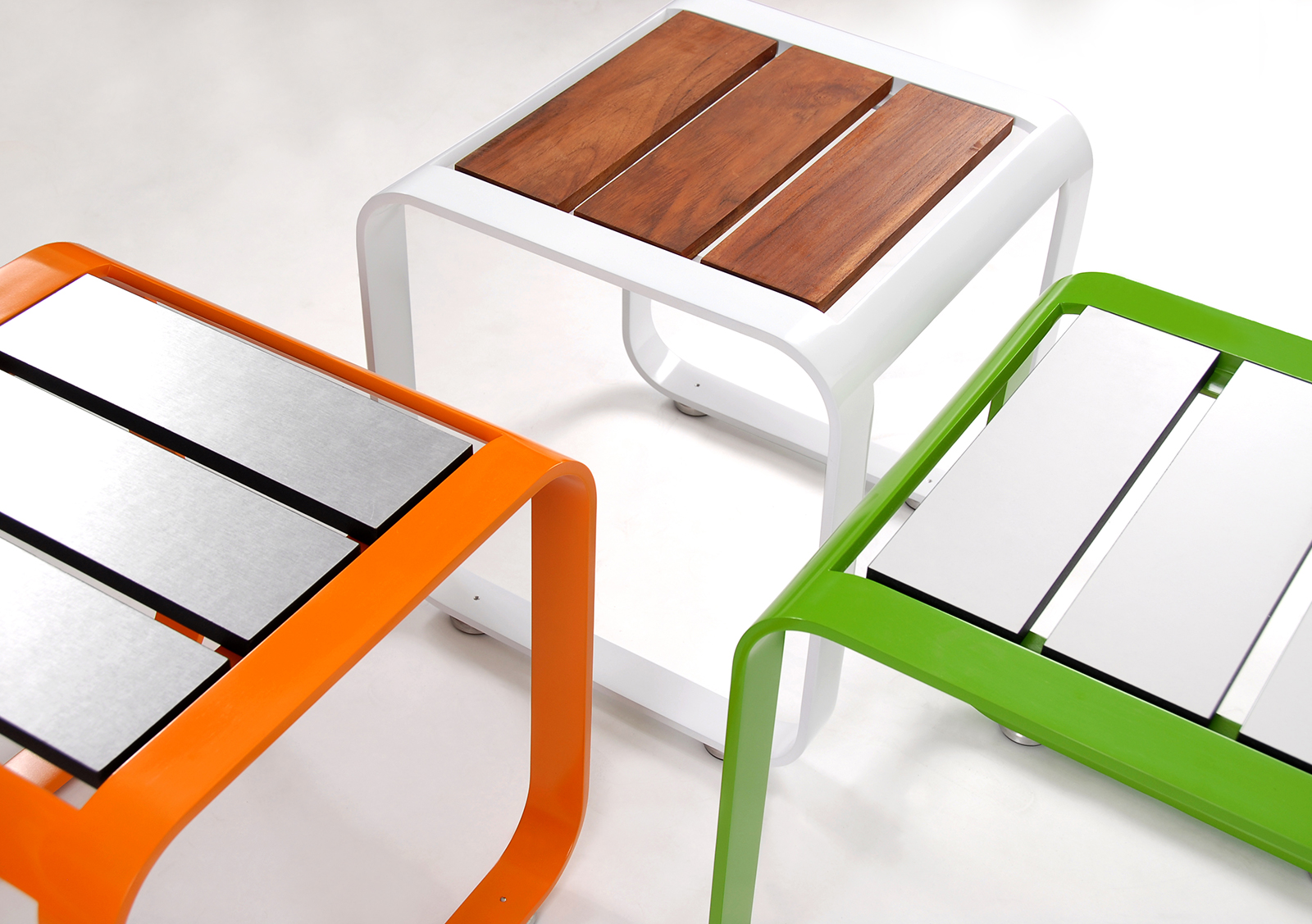 Products Images/Skin 1/Lebello-Outdoor-Skin-1.jpg