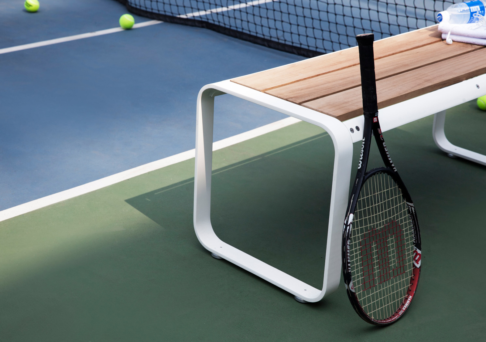 Products Images/Skin 2/Lebello-Outdoor-Skin-2.jpg