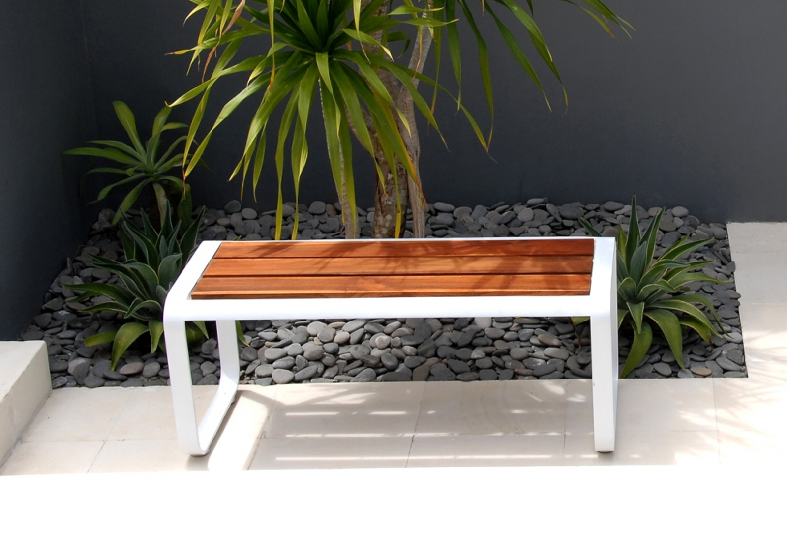 Products Images/Skin 2/Lebello__Outdoor-Skin__2.jpg