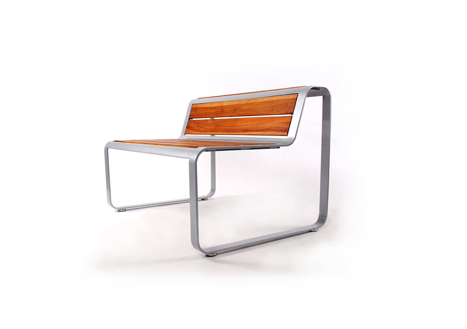 Products Images/Skin Bench/Lebello-Outdoor-Skin-Bench.jpg