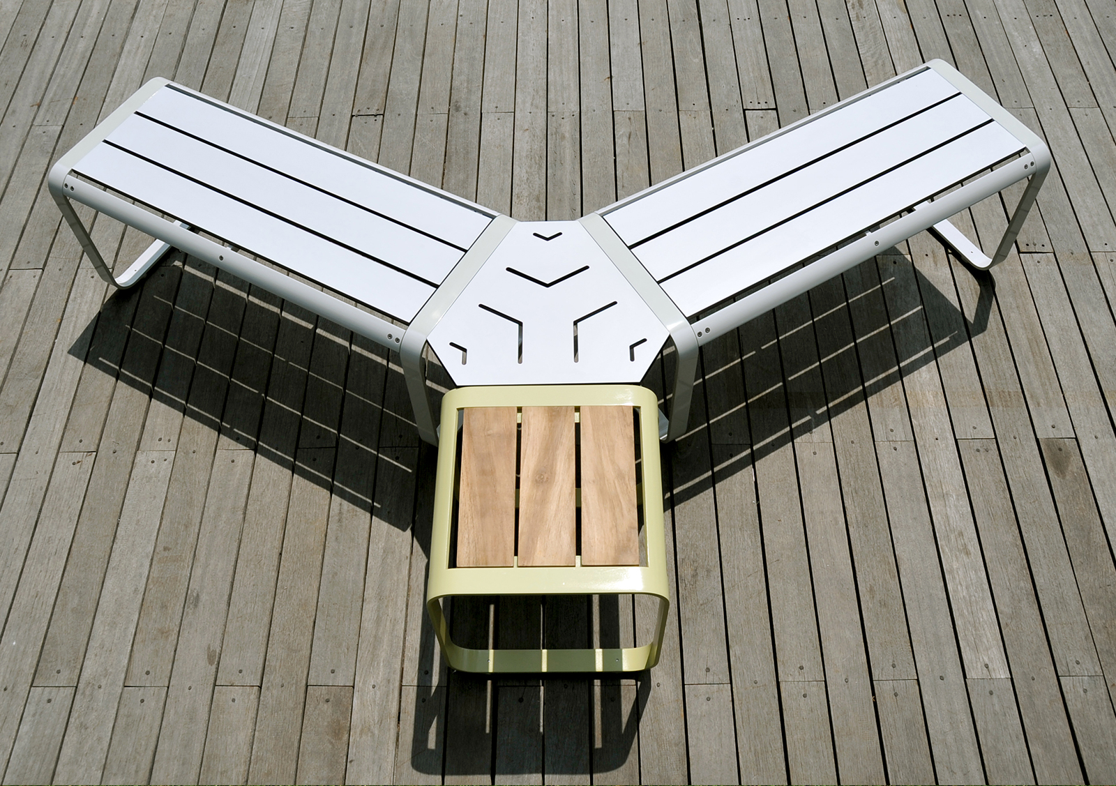 Products Images/Skin Connect/Lebello-Outdoor-Skin-Connect.jpg