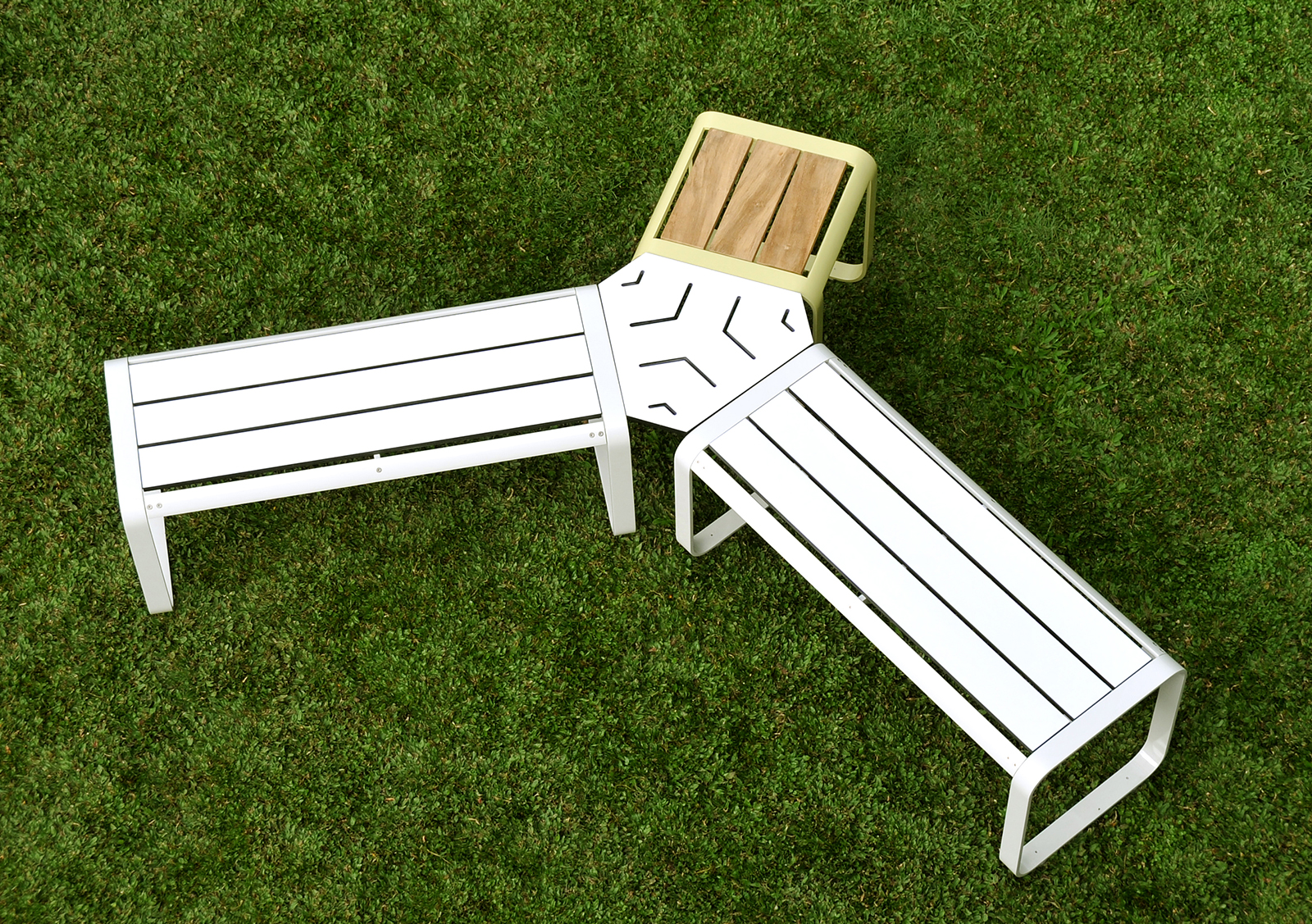 Products Images/Skin Connect/Lebello-Outdoor-Skin_Connect.jpg