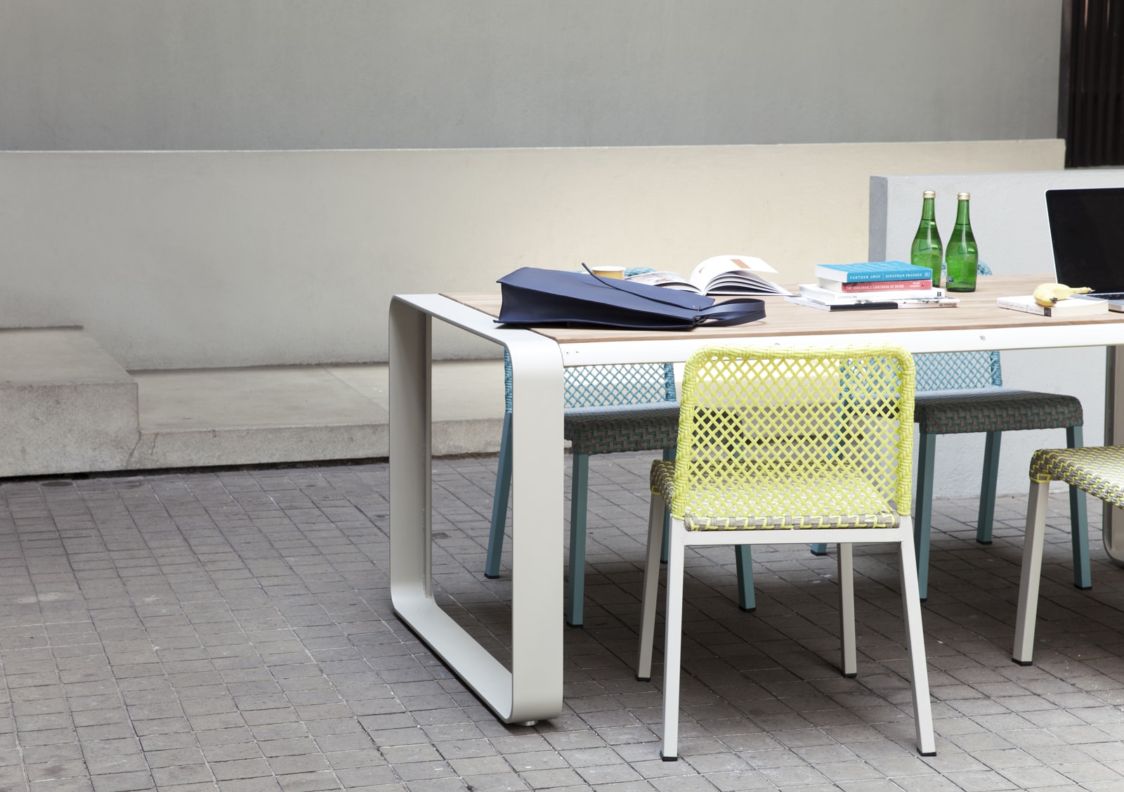 Products Images/Skin Table / XL/Lebello-Outdoor-Skin_Table-XL.jpg