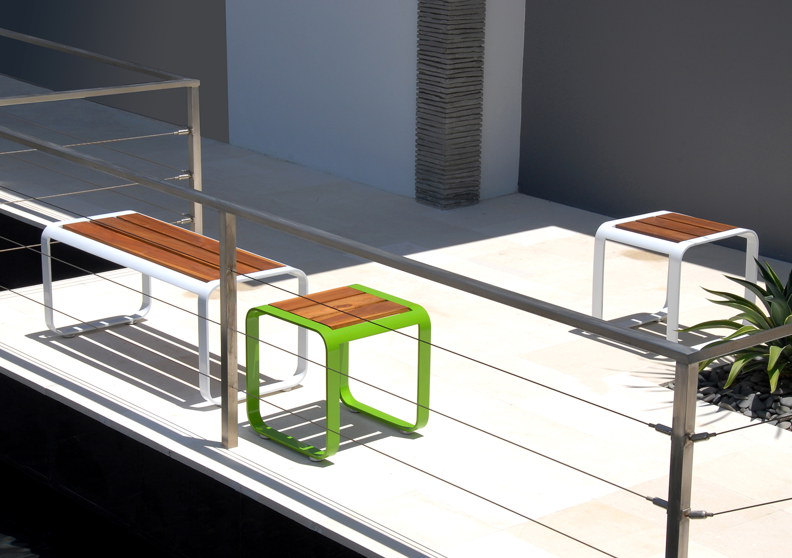 Products Images/Skin Table / XL/Lebello-Outdoor-Skin__Table-XL.jpg